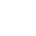 Materiais elétricos