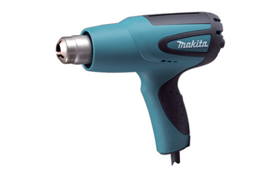 Sopredor térmico HG5012K Makita 110V/220V