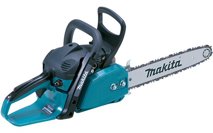 Motosserra gasolina EA3202SBAG MAKITA
