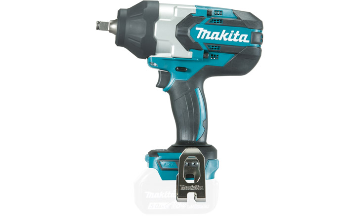 Chave de impacto bateria 1/2" DTW1002Z Makita
