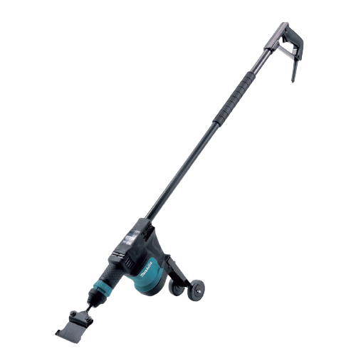 Martelete rompedor 110V HK1820L MAKITA