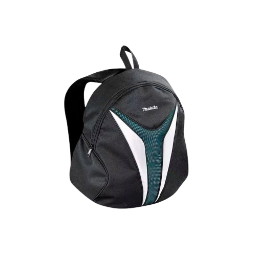 Mochila Ibiza 66-501 MAKITA