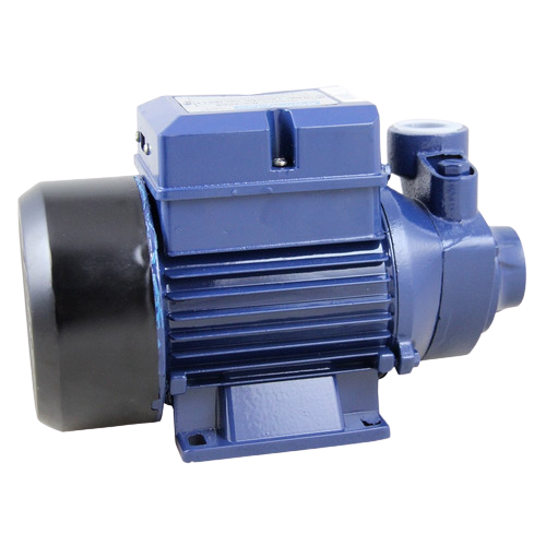 Motobomba periférica ICS-50AB Eletroplas