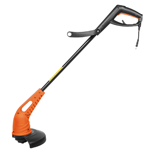 Aparador de grama AP1000T 1000W (220V) TRAMONTINA