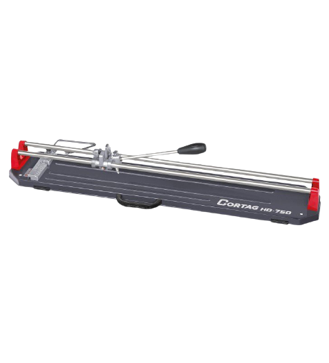 Máquina de cortar azulejo HD 750 CORTAG