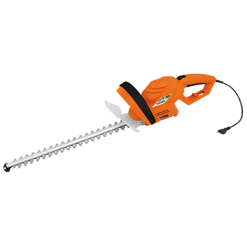 Podador de cerca PE50 (110 ou 220V) 79833512 TRAMONTINA