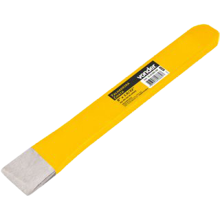 Talhadeira chata 12" VONDER