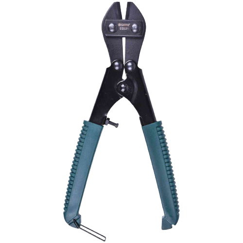 Tesoura para cortar vergalhão 8" ST93501SC SATA 