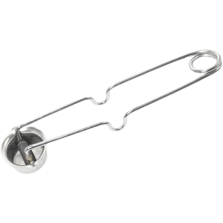 Acendedor de gás VONDER