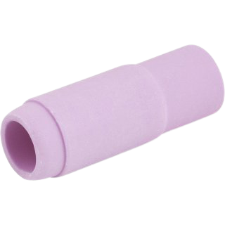 Bocal cerâmico N6 - 10mm VONDER