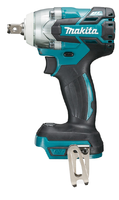 Chave de impacto Bat 1/2" DTW285Z MAKITA
