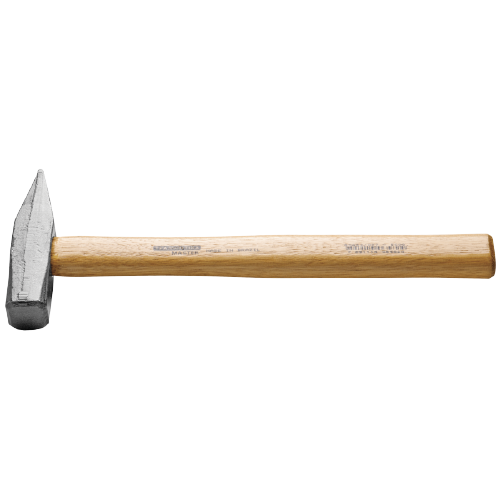 Martelo pena 800g 40443009 TRAMONTINA MASTER