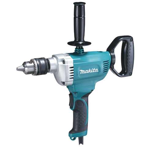 Furadeira 5/8" 220V 750W DS5000 MAKITA