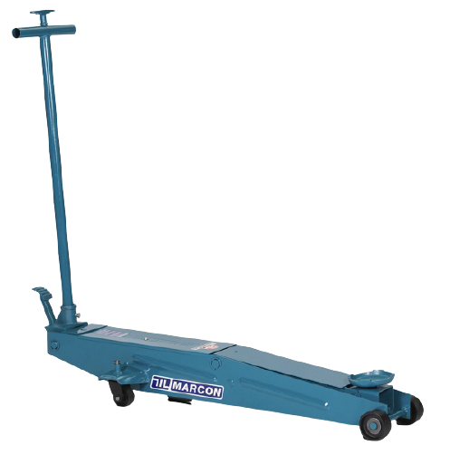Macaco Jacaré 2 ton MJH-2T MARCON