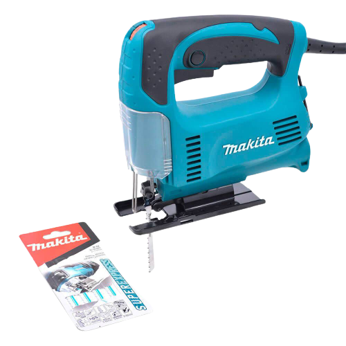 Serra Tico-Tico 4327-P 450W (110/220V) MAKITA