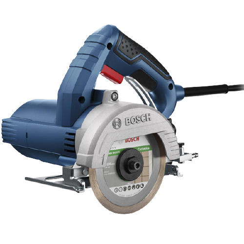 Serra mármore GDC150 1500W (110/220V) BOSCH