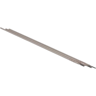Eletrodo E7018 4,0mm VONDER