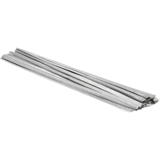 Estanho vareta 50 x 50 p/ solda VONDER
