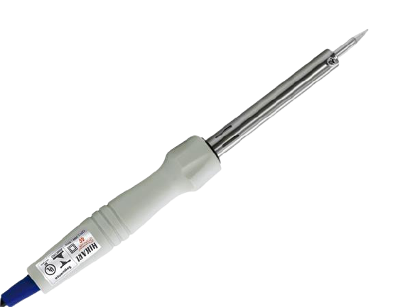 Ferro p/ solda Power 40 21K403 127V HIKARI