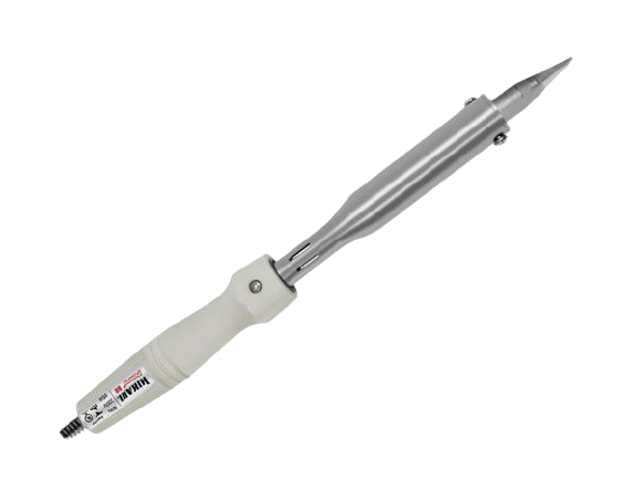 Ferro p/ solda Power 80 21K017 220V HIKARI