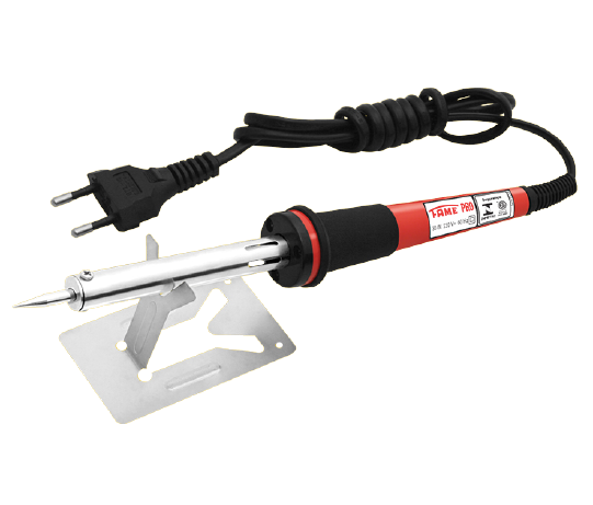 Ferro para solda 30W 220V FAME