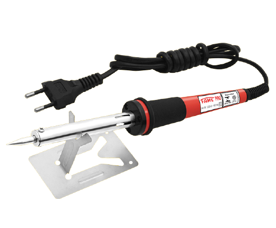 Ferro para solda 40W 220V FAME