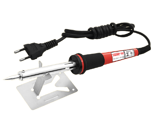 Ferro para solda 70W 220V FAME