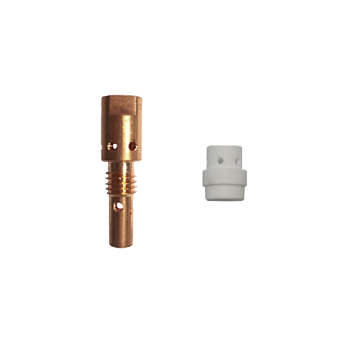 Porta bico/difusor WELD VISION