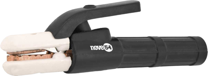 Porta eletrodo 300A NOVE54