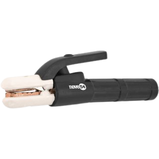Porta eletrodo 500A NOVE54