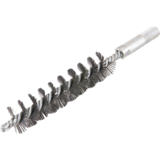 Escova tubular ac 3" VONDER