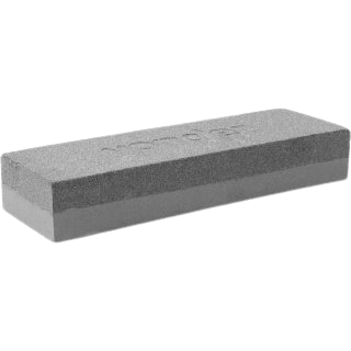 Pedra para afiar 8" dupla face VONDER
