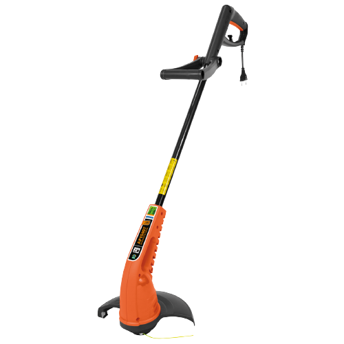 Aparador de grama AP1500T 1500W 127V 79634152 TRAMONTINA