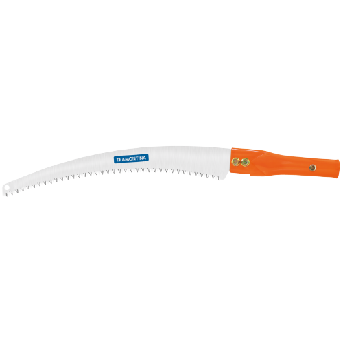 Serrote de Poda 13" 78382701 TRAMONTINA