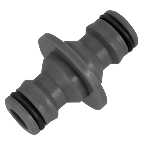 Conector emenda para engate rápido 78503000 TRAMONTINA