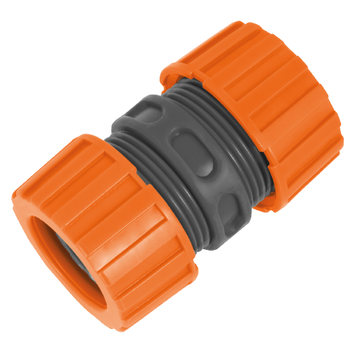 Ligação reparadora 1/2" 78510000 TRAMONTINA
