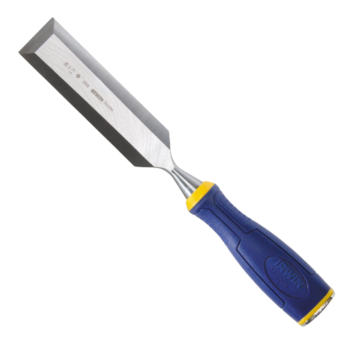 Formão 1 1/2" CRV cabo plástico 1768779 IRWIN