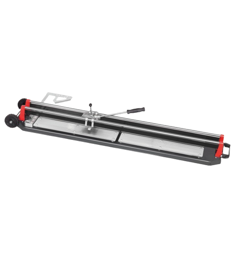 Máquina de cortar cer/azulej Master 125-125cm CORTAG