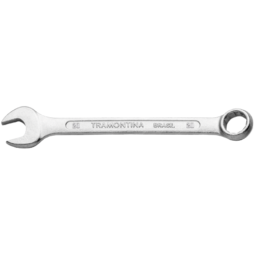 Chave combinada 20mm 41128120 TRAMONTINA