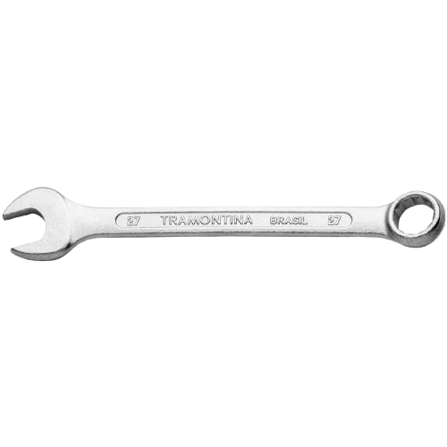 Chave combinada 27mm 41128127 TRAMONTINA