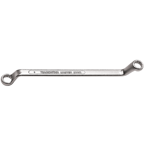 Chave estrela (8 x 9mm) 42026102 TRAMONTINA