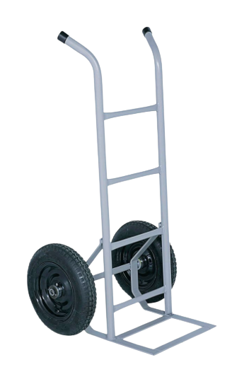 Carrinho para armazém TM-97 MARCON