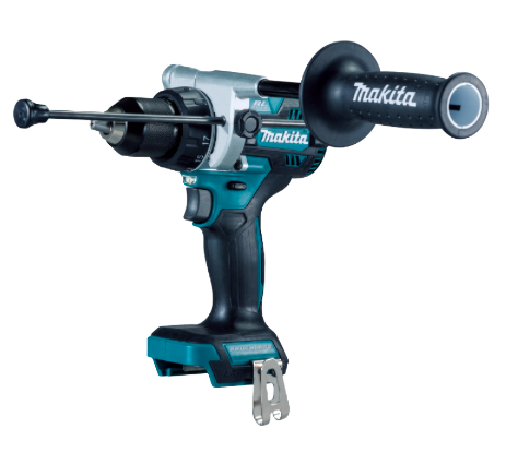 Paraf/furad Bat 18V DHP486Z MAKITA
