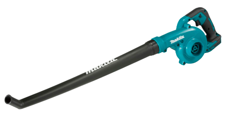 Soprador a bateria DUB186Z-P 18V MAKITA
