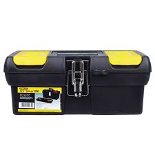 Caixa de ferramentas 13" 13-013 Stanley